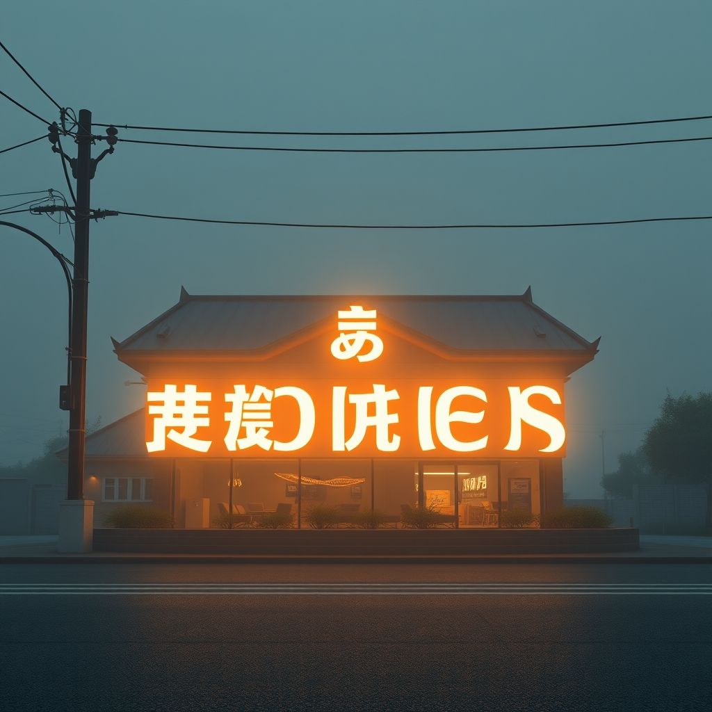 เตรียมตัวอย่างไรกับฤกษ์ผ่าคลอดมิถุนายน 2568